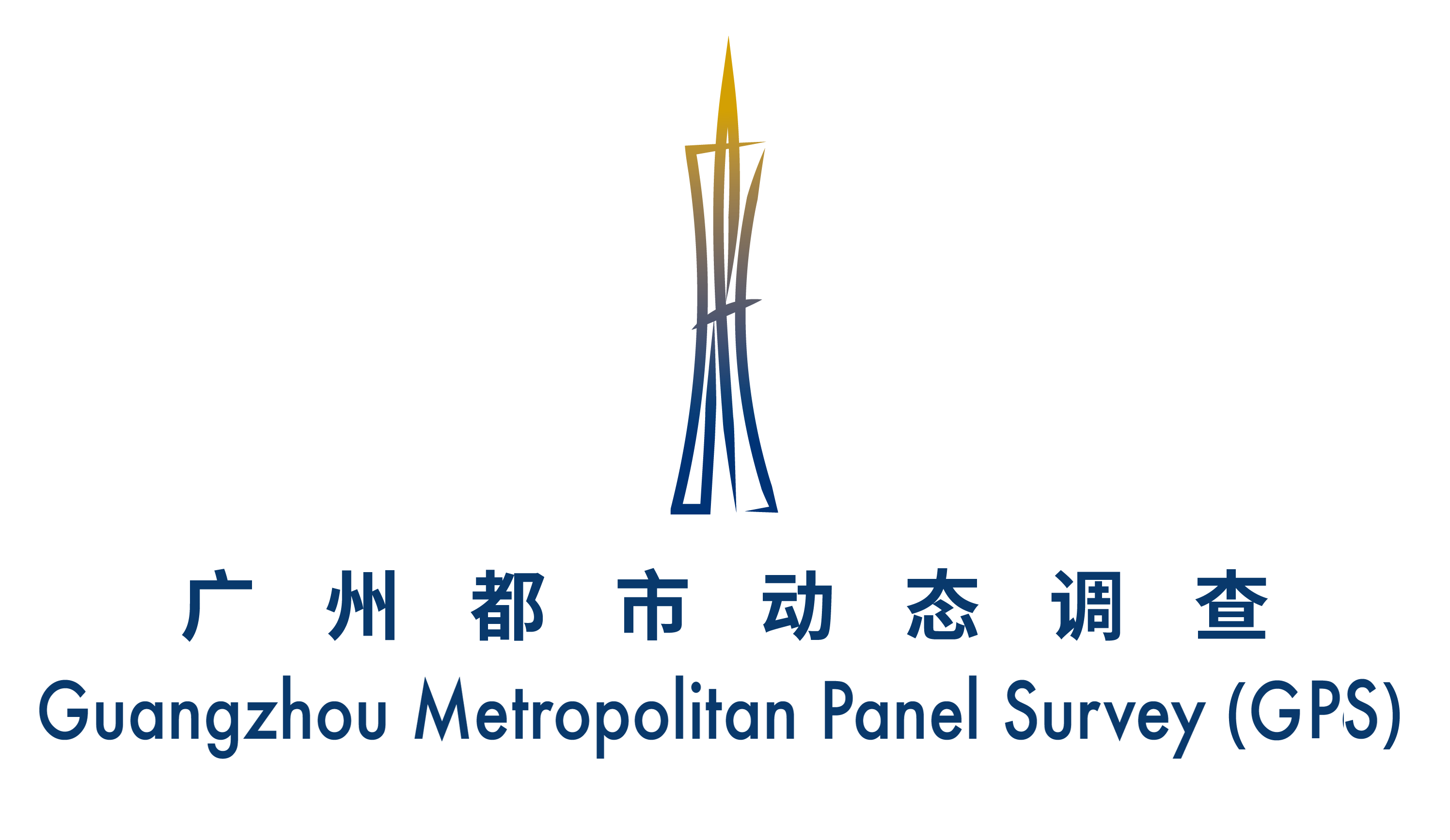 GPS LOGO
